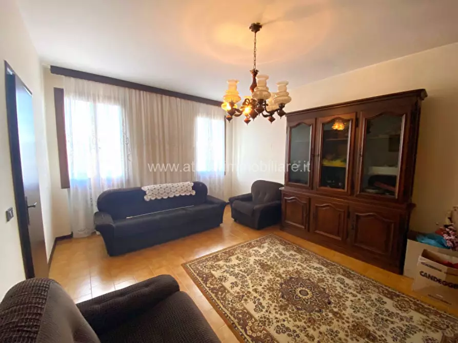 Immagine 12 di Rustico / casale in vendita  in Via Monte Versa a Vo