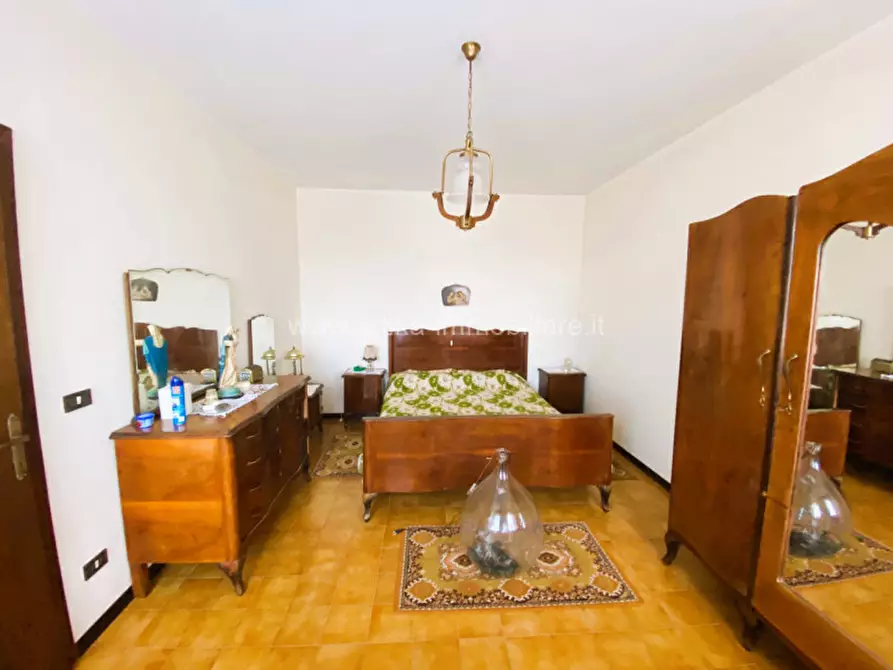 Immagine 13 di Rustico / casale in vendita  in Via Monte Versa a Vo