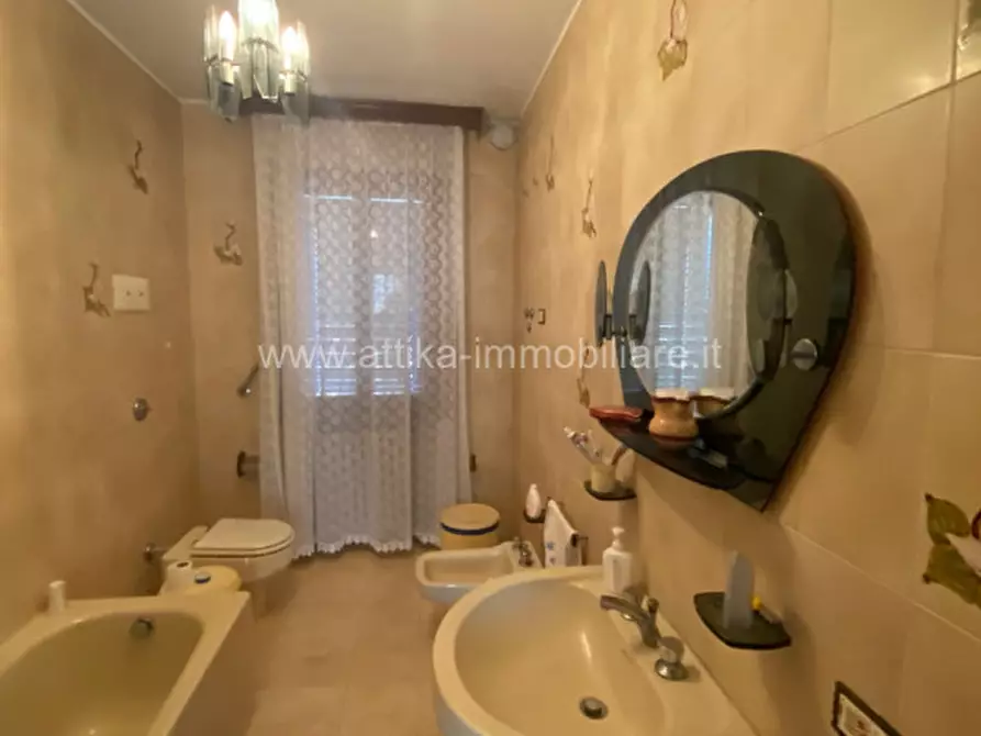 Immagine 14 di Rustico / casale in vendita  in Via Monte Versa a Vo