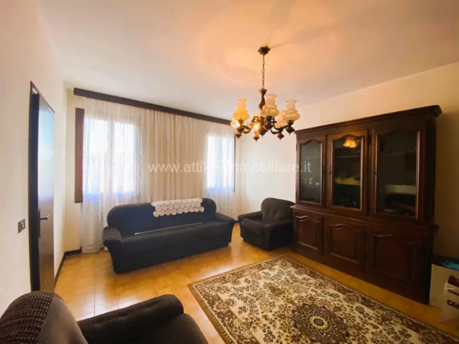 Immagine 15 di Rustico / casale in vendita  in Via Monte Versa a Vo