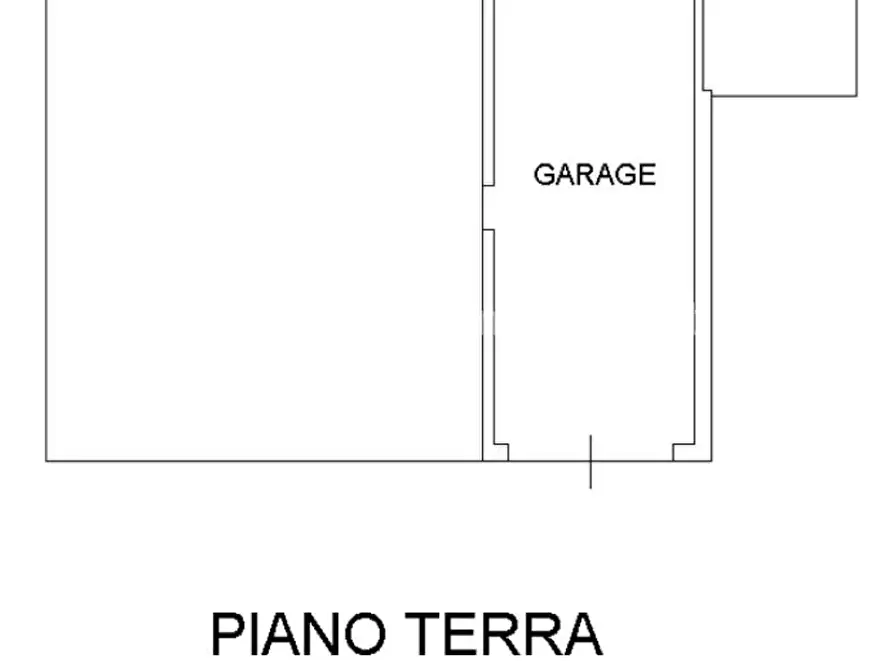 Immagine 18 di Rustico / casale in vendita  in Via Monte Versa a Vo