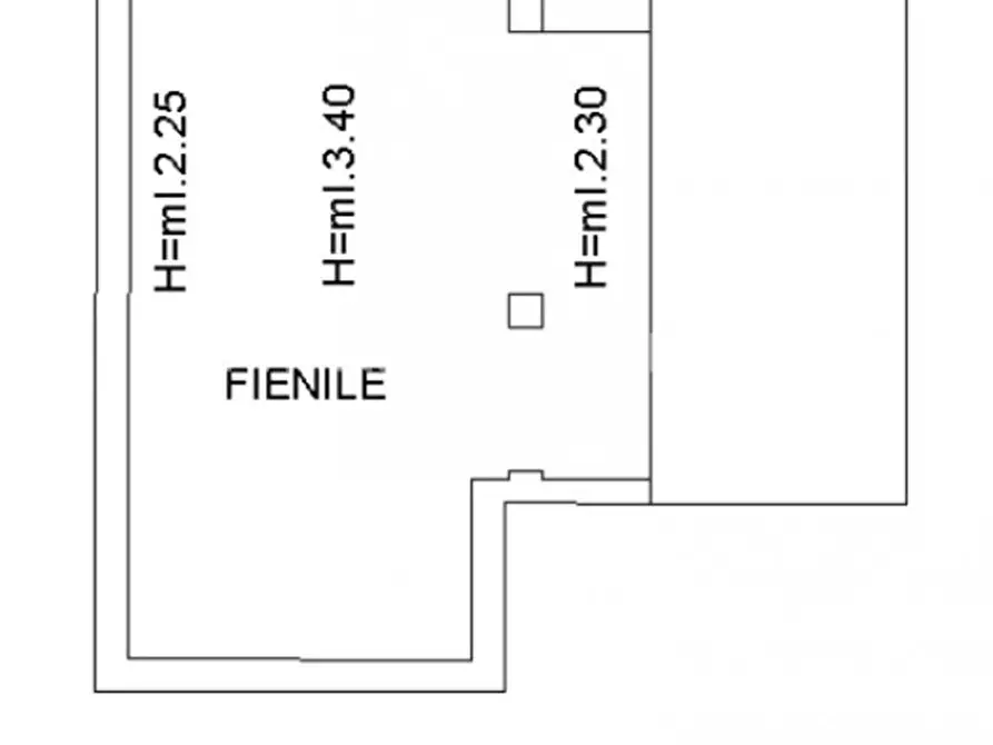 Immagine 20 di Rustico / casale in vendita  in Via Monte Versa a Vo