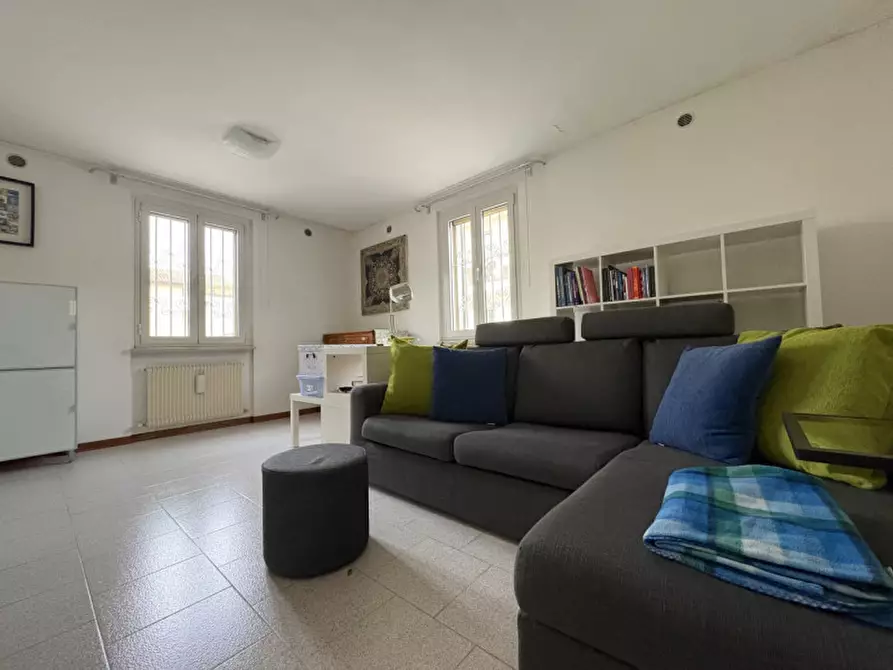 Immagine 10 di Appartamento in vendita  in Via Giuseppe Verdi a Pozzuolo Del Friuli