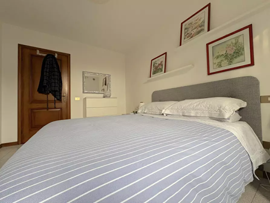 Immagine 13 di Appartamento in vendita  in Via Giuseppe Verdi a Pozzuolo Del Friuli