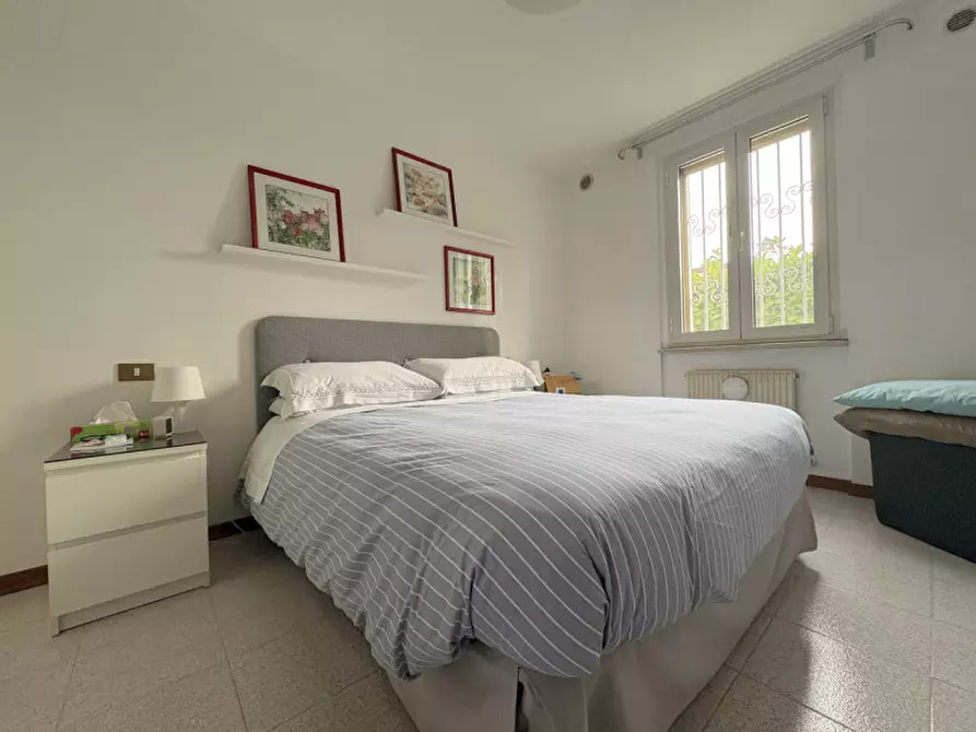 Immagine 14 di Appartamento in vendita  in Via Giuseppe Verdi a Pozzuolo Del Friuli