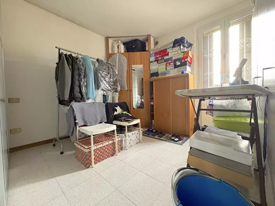 Immagine 15 di Appartamento in vendita  in Via Giuseppe Verdi a Pozzuolo Del Friuli