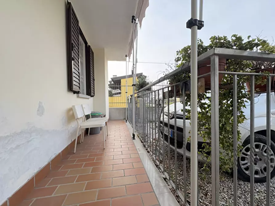 Immagine 18 di Appartamento in vendita  in Via Giuseppe Verdi a Pozzuolo Del Friuli