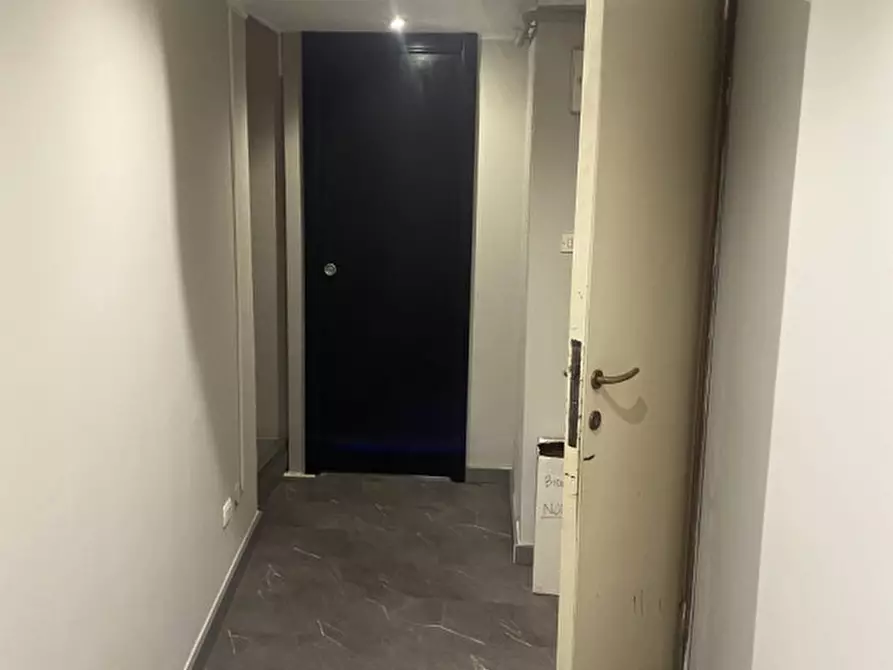 Immagine 12 di Negozio in affitto  in Via Bronzino 1 a Milano