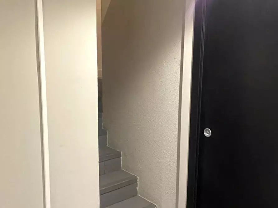 Immagine 14 di Negozio in affitto  in Via Bronzino 1 a Milano