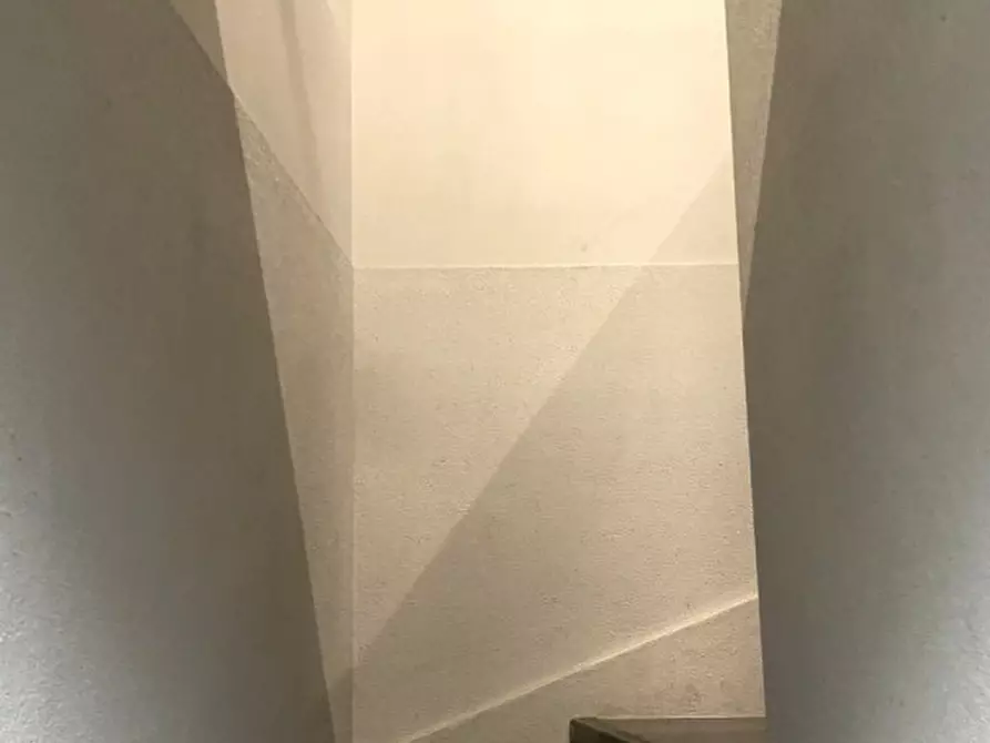 Immagine 15 di Negozio in affitto  in Via Bronzino 1 a Milano