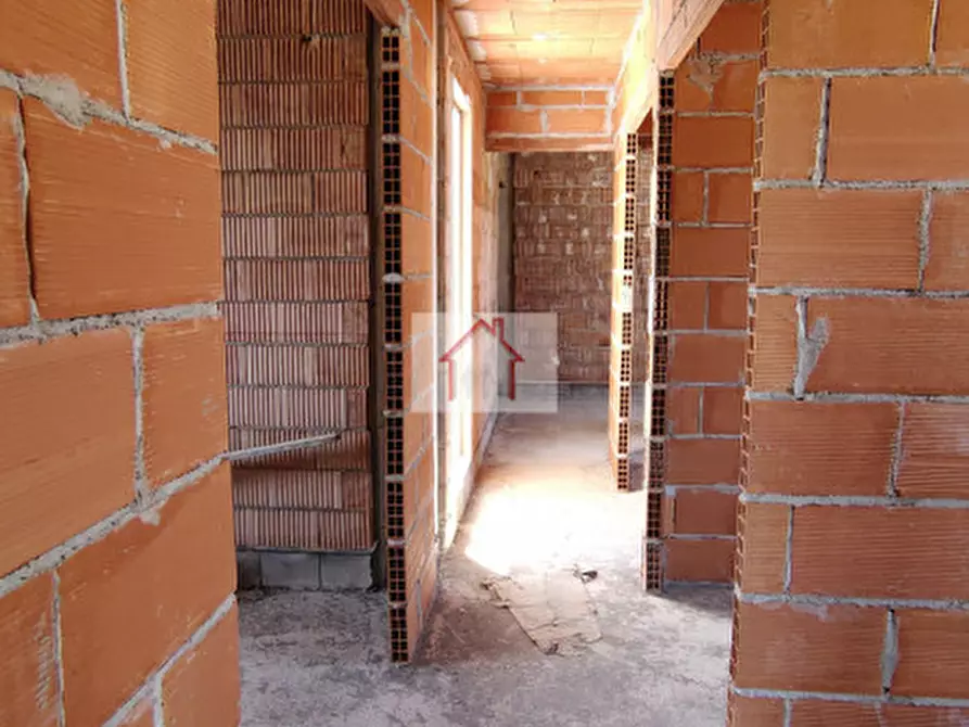 Immagine 11 di Casa bifamiliare in vendita  in Via Nogariole a Giavera Del Montello