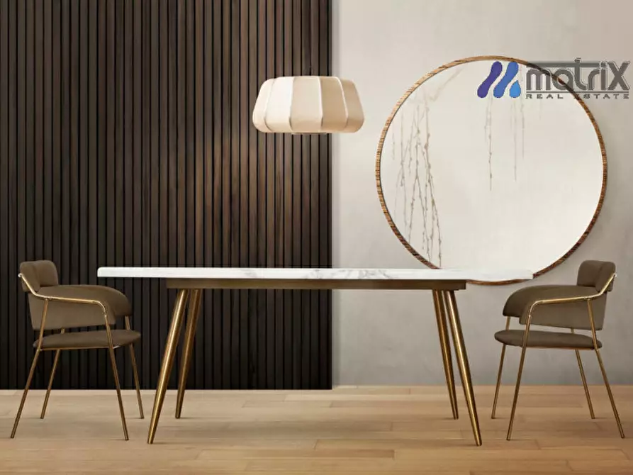 Immagine 24 di Appartamento in vendita  in Via dei Carraresi a Codevigo