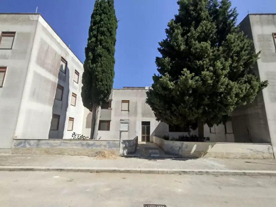 Immagine 1 di Appartamento in vendita  in Via Libertà a Valderice