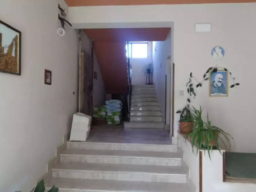 Immagine 3 di Appartamento in vendita  in Via Libertà a Valderice