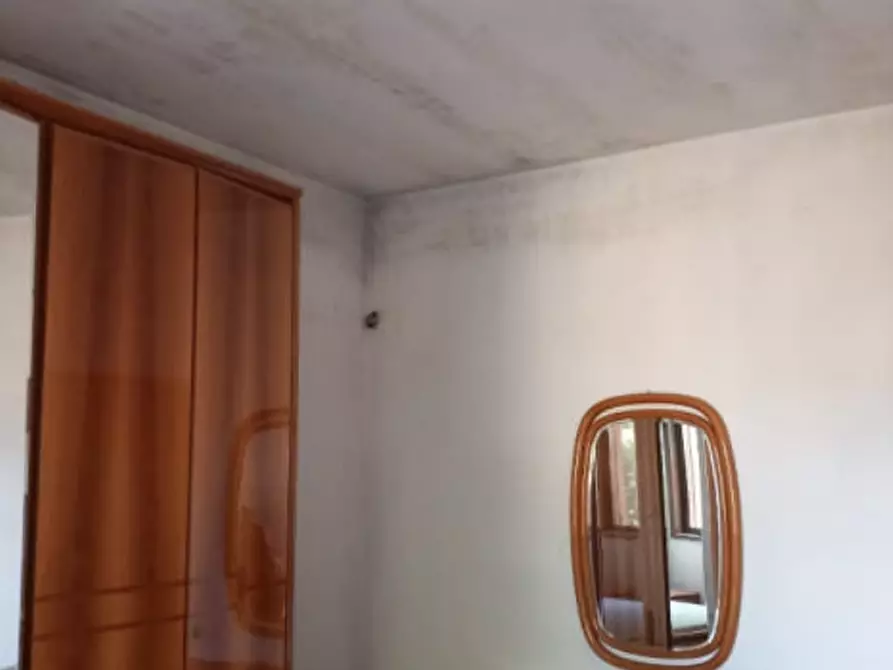 Immagine 7 di Appartamento in vendita  in Via Libertà a Valderice