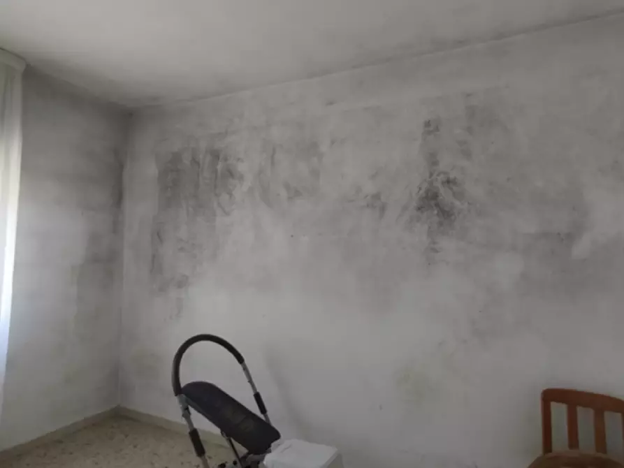 Immagine 10 di Appartamento in vendita  in Via Libertà a Valderice