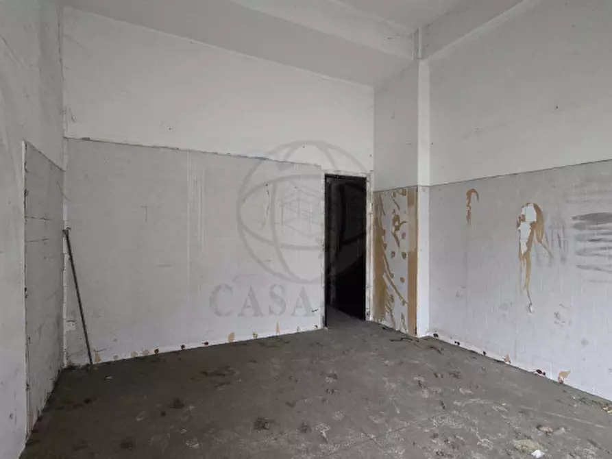 Immagine 4 di Negozio in vendita  in Via Pastrengo a Terni