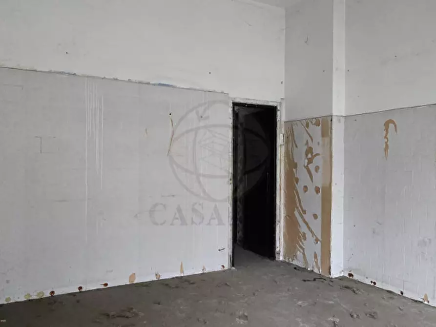 Immagine 5 di Negozio in vendita  in Via Pastrengo a Terni