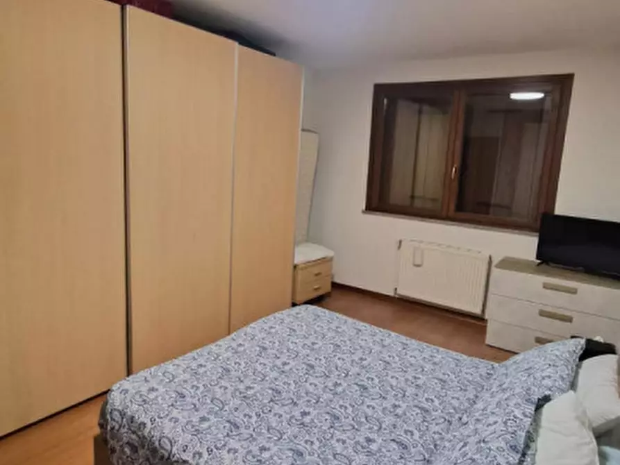 Immagine 9 di Appartamento in vendita  in via Aquileia 16 a Cervignano Del Friuli