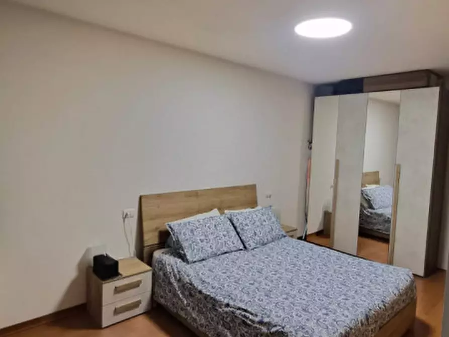 Immagine 11 di Appartamento in vendita  in via Aquileia 16 a Cervignano Del Friuli