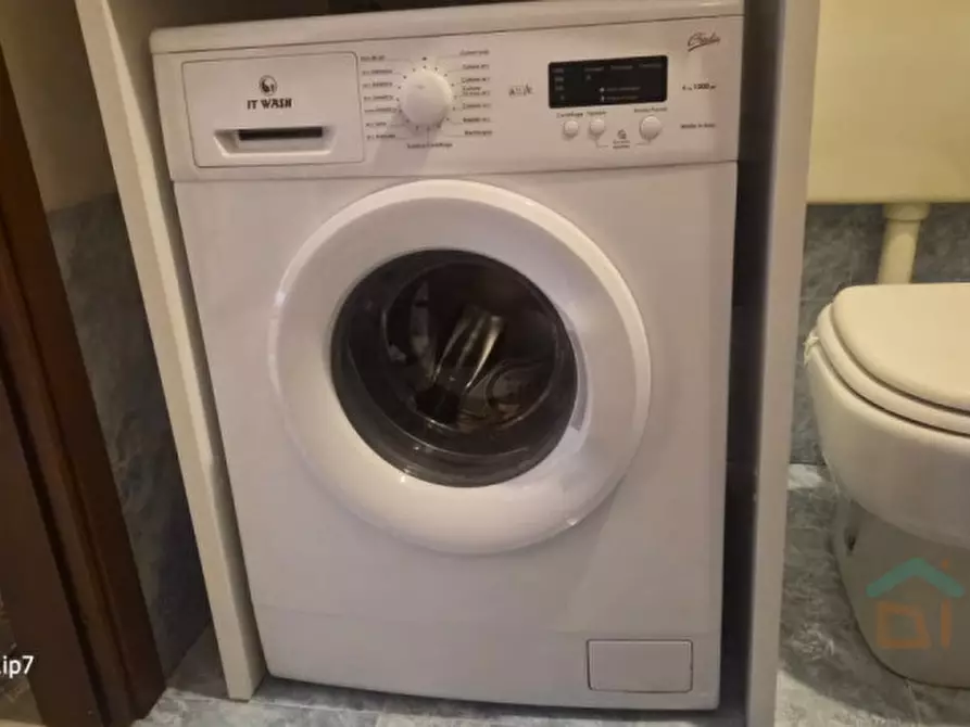 Immagine 17 di Appartamento in vendita  in via Aquileia 16 a Cervignano Del Friuli