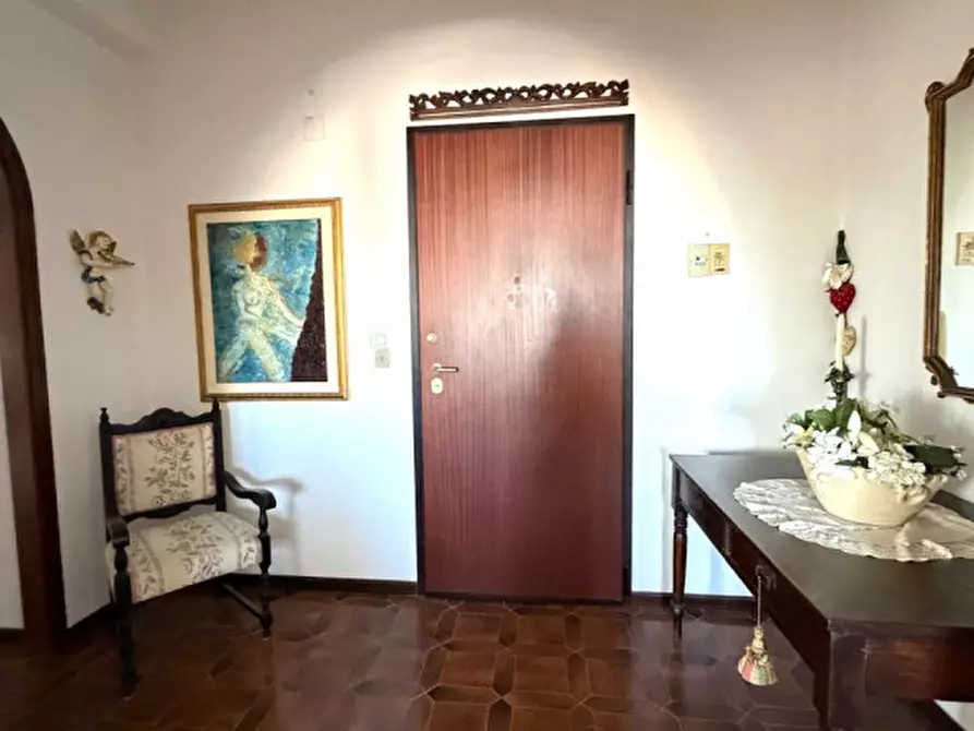 Immagine 3 di Appartamento in vendita  in Viale Teracati 158 a Siracusa