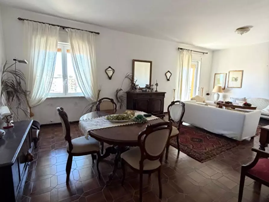 Immagine 4 di Appartamento in vendita  in Viale Teracati 158 a Siracusa