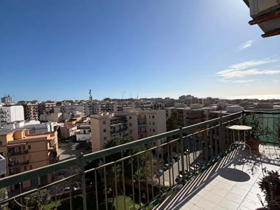 Immagine 6 di Appartamento in vendita  in Viale Teracati 158 a Siracusa