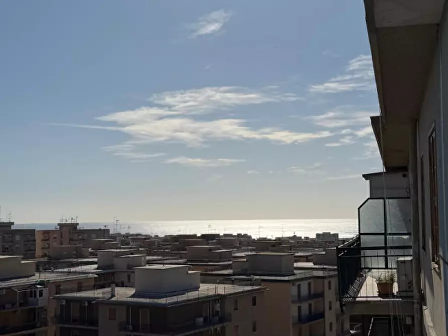 Immagine 7 di Appartamento in vendita  in Viale Teracati 158 a Siracusa