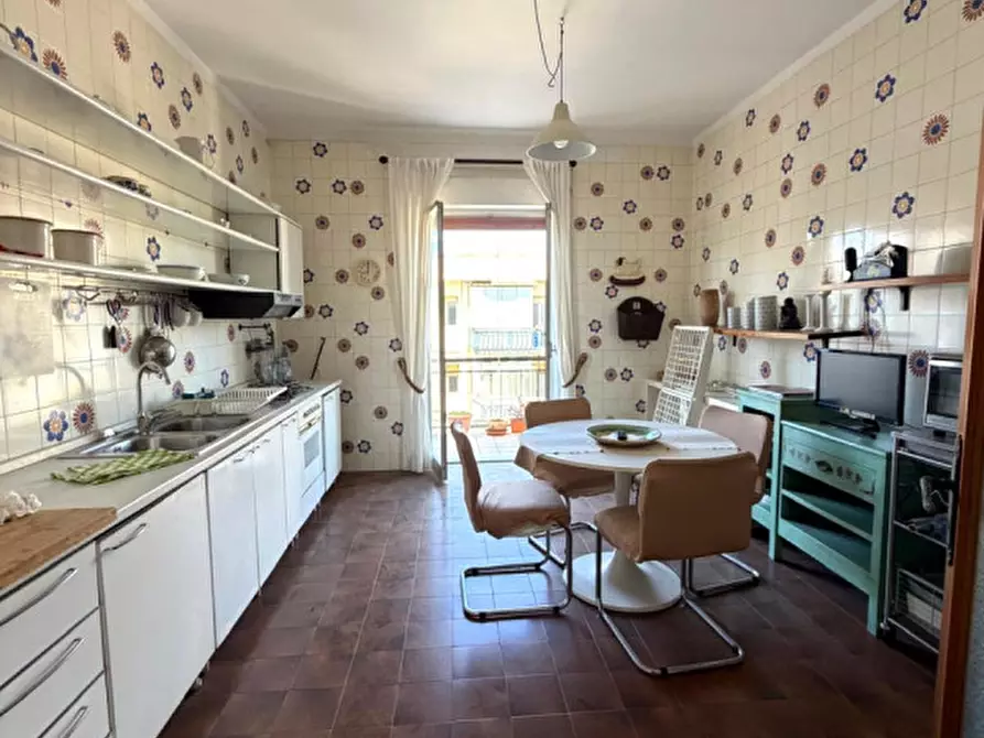 Immagine 9 di Appartamento in vendita  in Viale Teracati 158 a Siracusa