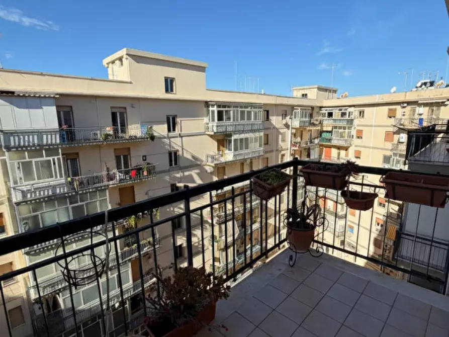 Immagine 10 di Appartamento in vendita  in Viale Teracati 158 a Siracusa