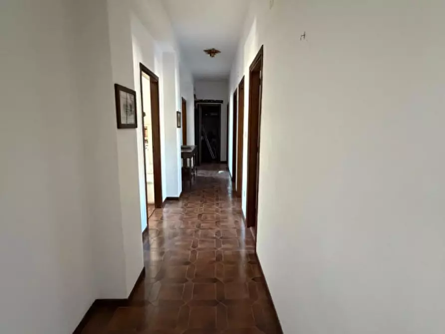 Immagine 12 di Appartamento in vendita  in Viale Teracati 158 a Siracusa