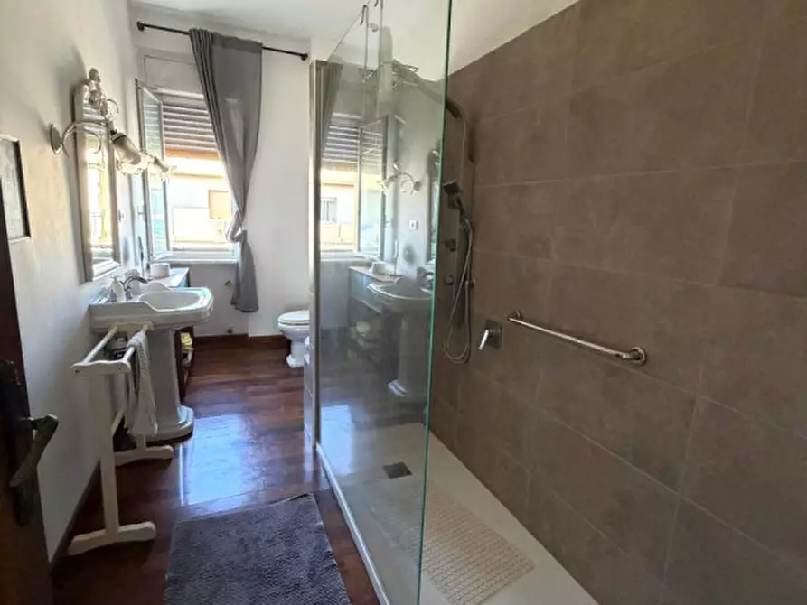 Immagine 13 di Appartamento in vendita  in Viale Teracati 158 a Siracusa