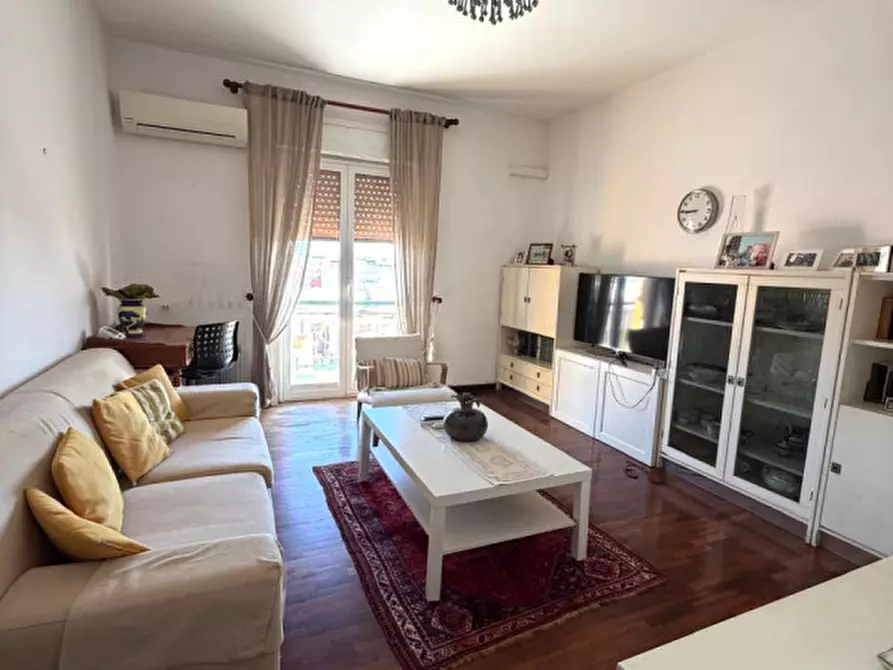 Immagine 15 di Appartamento in vendita  in Viale Teracati 158 a Siracusa