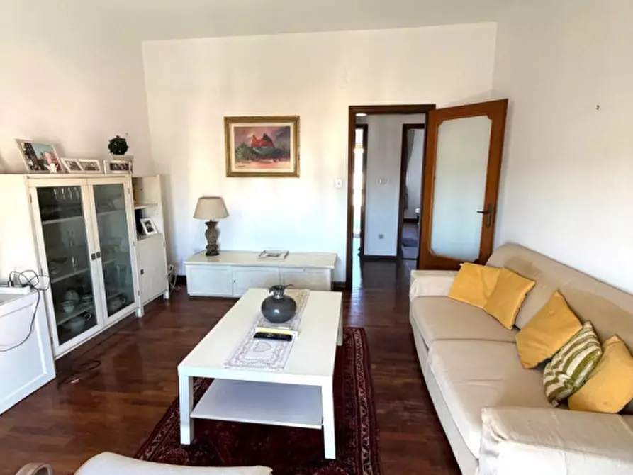 Immagine 16 di Appartamento in vendita  in Viale Teracati 158 a Siracusa