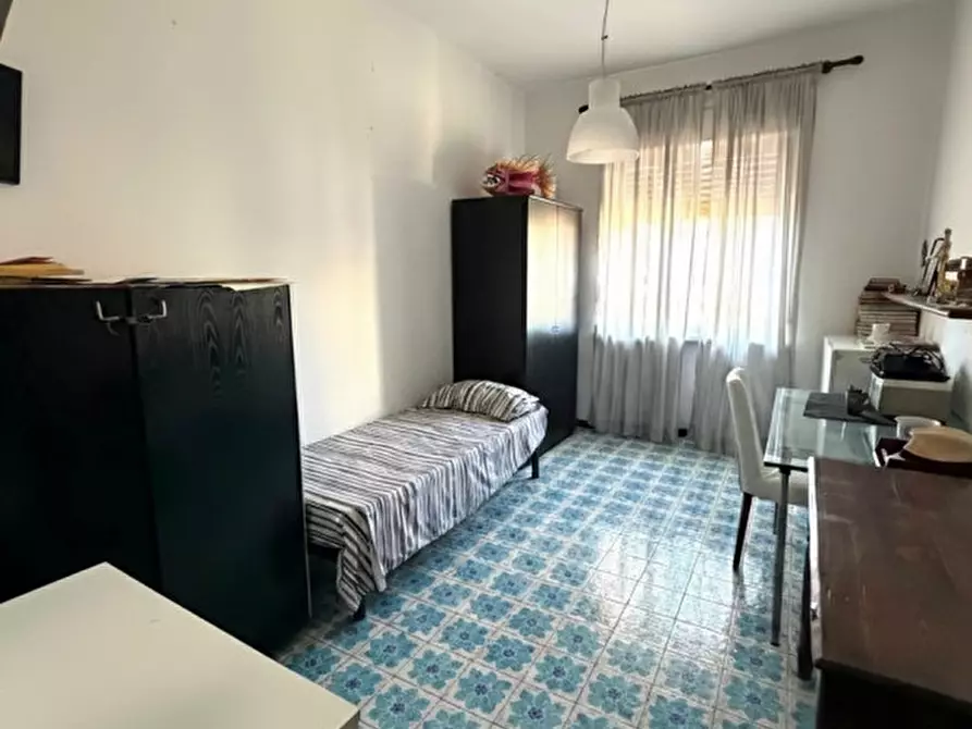 Immagine 17 di Appartamento in vendita  in Viale Teracati 158 a Siracusa