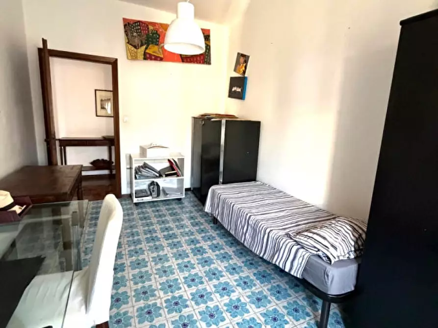 Immagine 18 di Appartamento in vendita  in Viale Teracati 158 a Siracusa