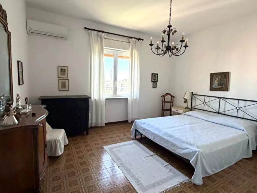 Immagine 19 di Appartamento in vendita  in Viale Teracati 158 a Siracusa