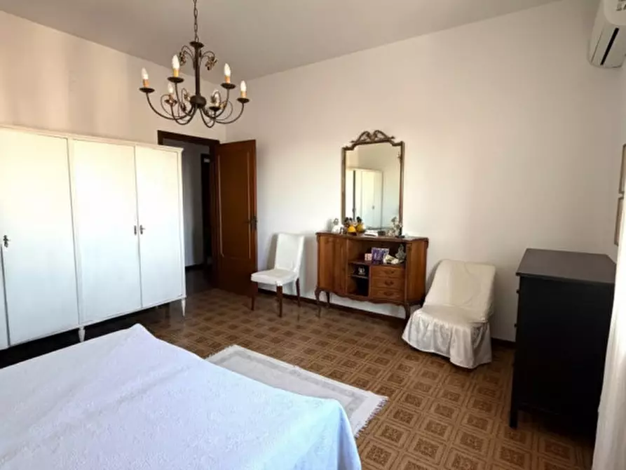 Immagine 20 di Appartamento in vendita  in Viale Teracati 158 a Siracusa