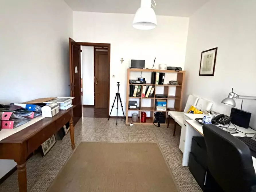 Immagine 22 di Appartamento in vendita  in Viale Teracati 158 a Siracusa