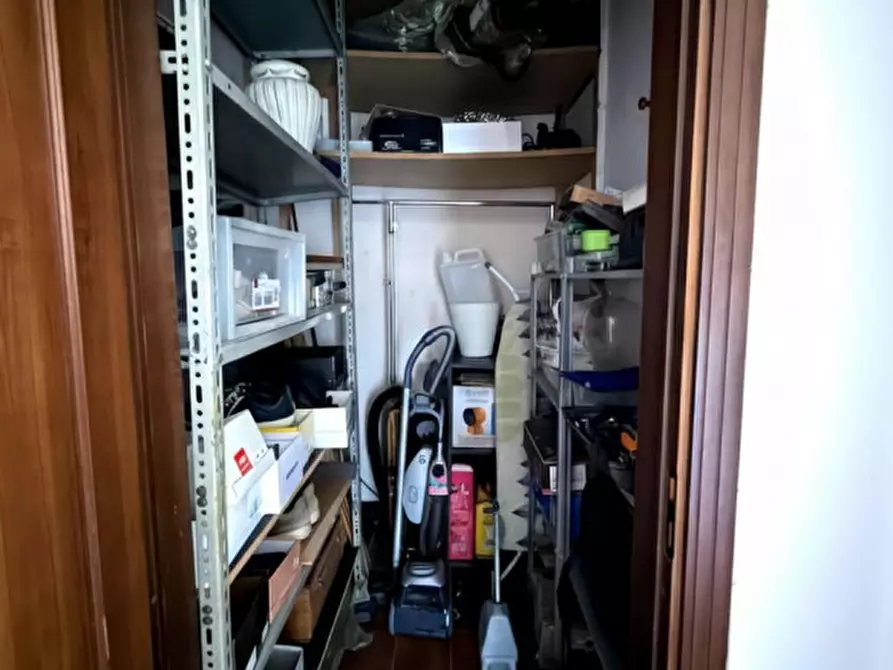 Immagine 23 di Appartamento in vendita  in Viale Teracati 158 a Siracusa