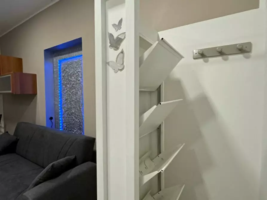 Immagine 3 di Appartamento in affitto  a Badia Polesine