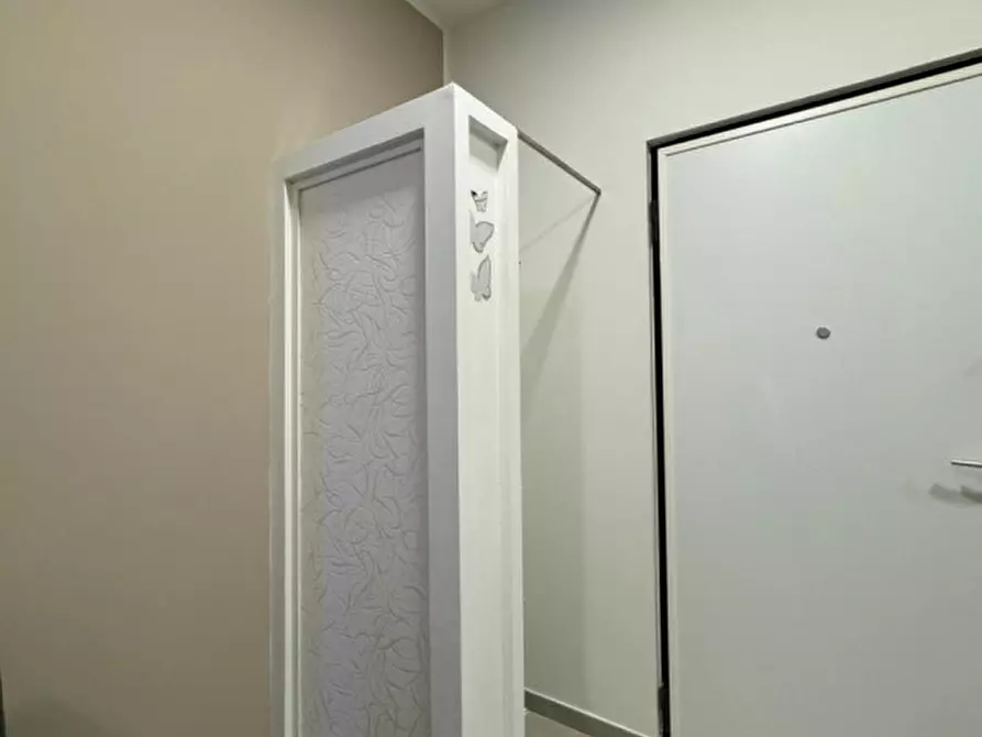 Immagine 4 di Appartamento in affitto  a Badia Polesine