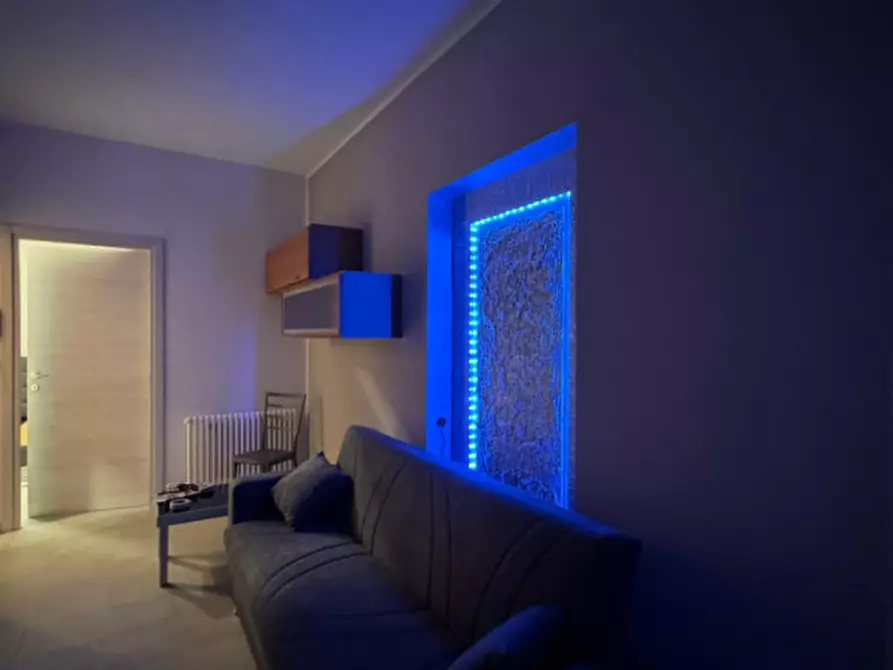 Immagine 7 di Appartamento in affitto  a Badia Polesine