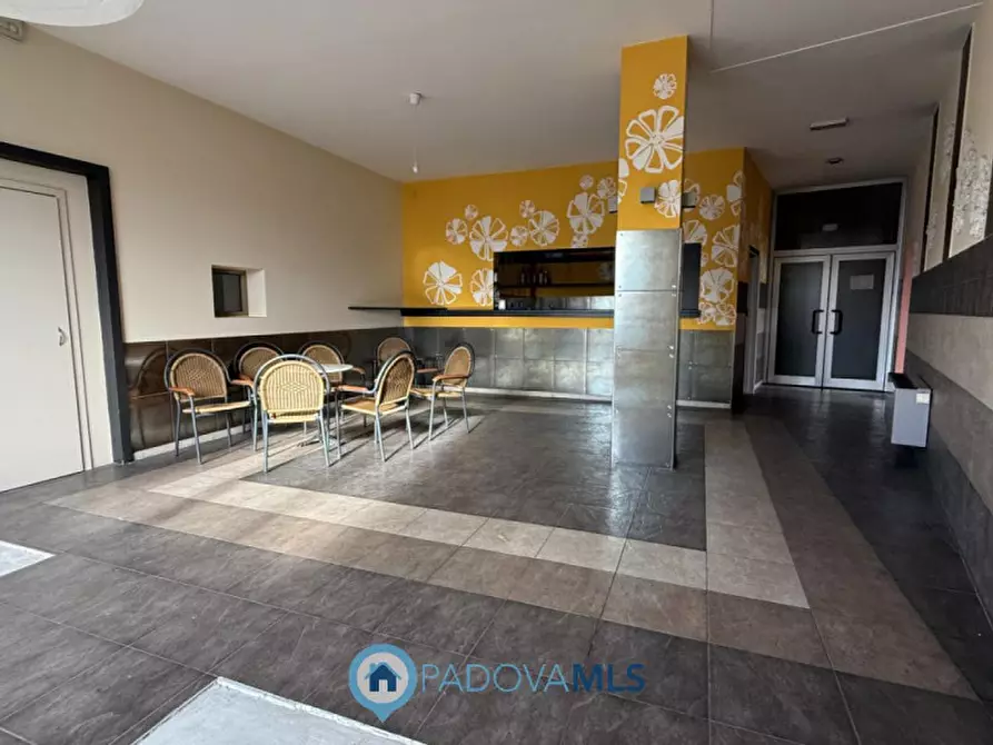 Immagine 7 di Ufficio in vendita  in Via Jacopo Avanzo a Padova