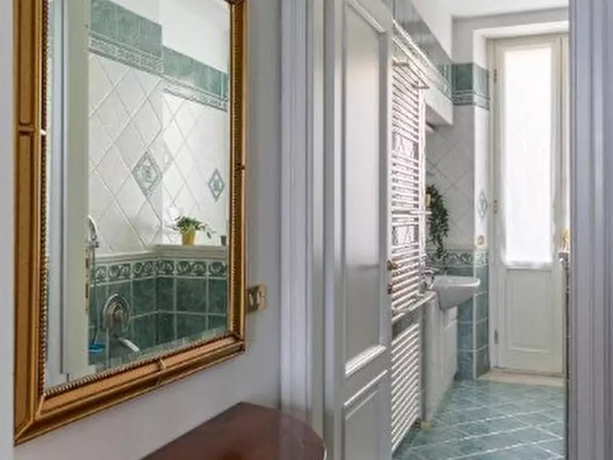 Immagine 11 di Appartamento in affitto  in Ripa di Porta Ticinese, 23 a Milano