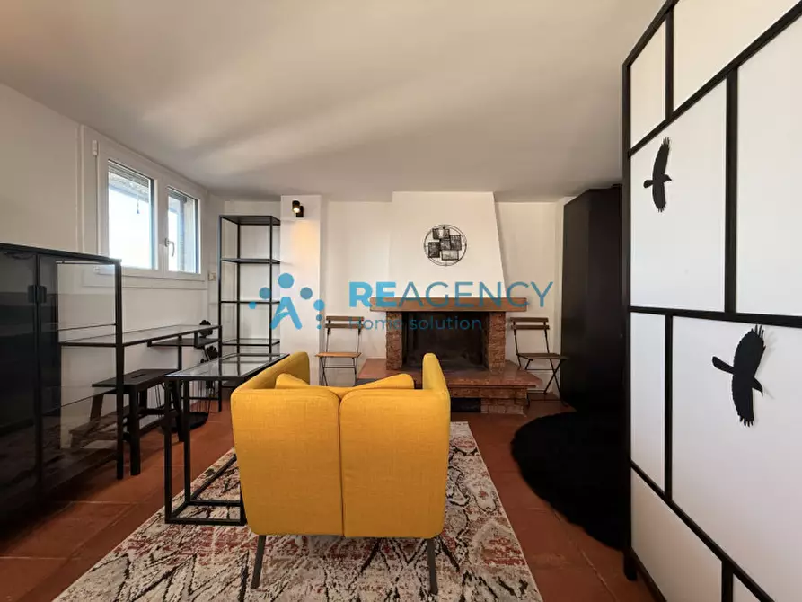 Immagine 8 di Appartamento in vendita  a Creazzo