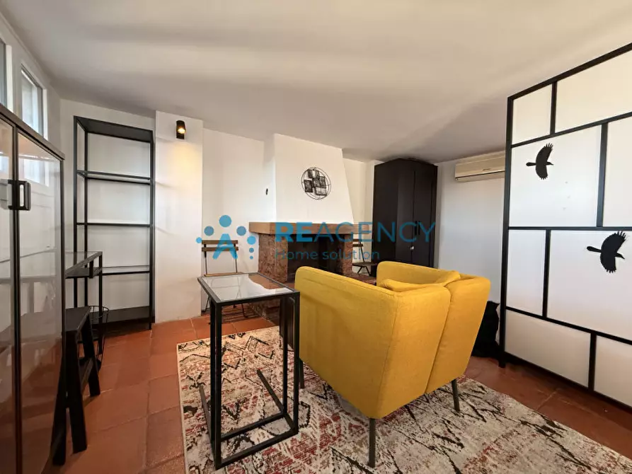 Immagine 11 di Appartamento in vendita  a Creazzo