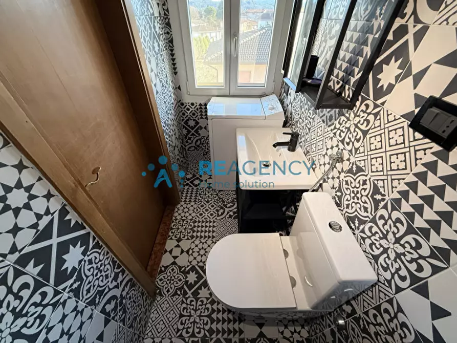 Immagine 19 di Appartamento in vendita  a Creazzo