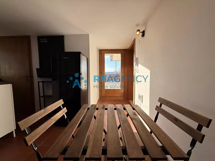 Immagine 20 di Appartamento in vendita  a Creazzo